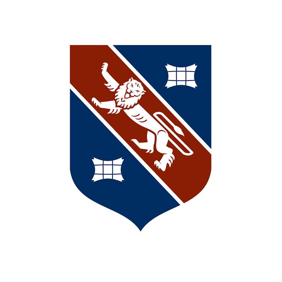 school-images